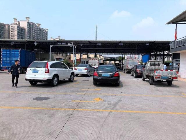 违章代码查询,