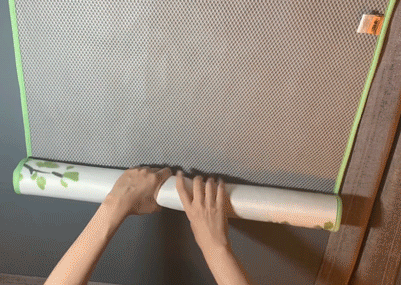 10款宝宝凉席评测：苎麻VS冰丝，谁更值得选？