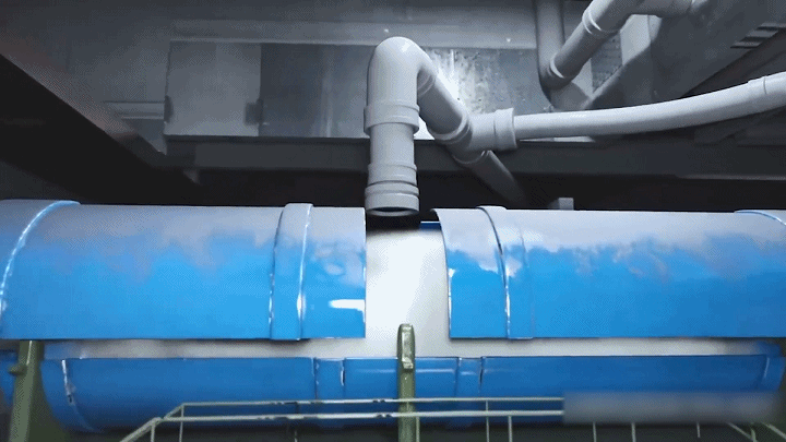 ����ĸʱ�����٣�ǳ̸�������ڹ�����ĸ�е�Ӧ��