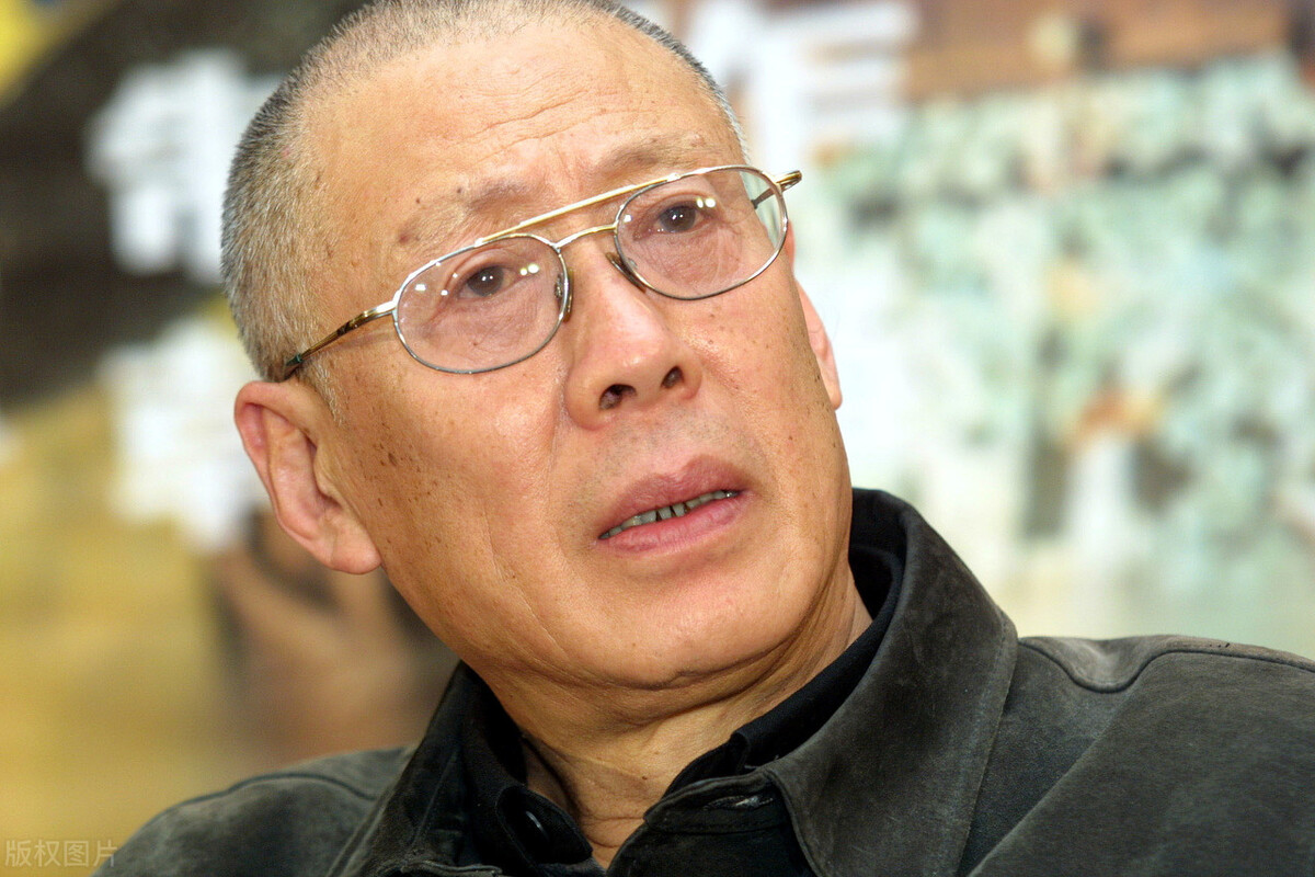 国家博物馆明清人物肖像开展——穿越历史，竟是演员演本人