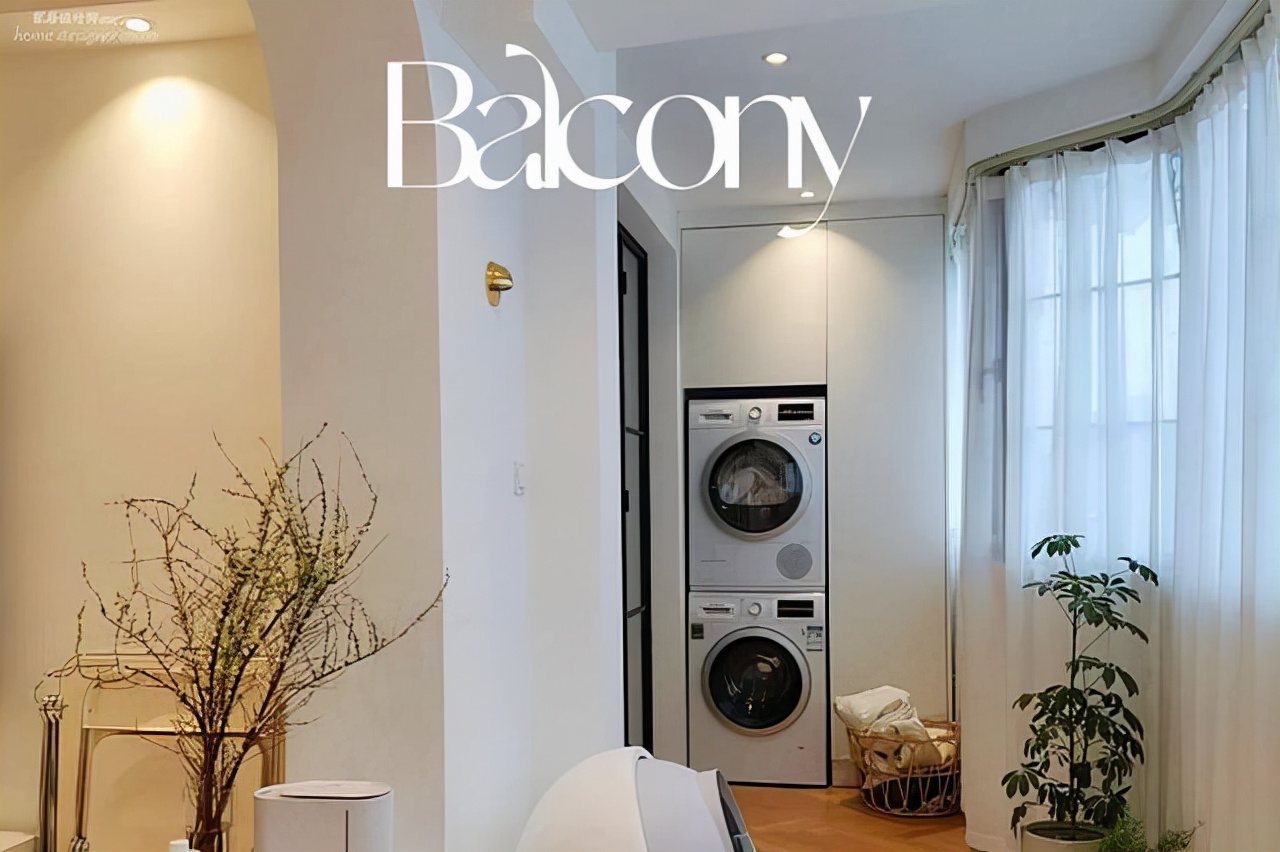 装了3套房才明白过来，越是智慧的装修，越是趋向于“简单化”