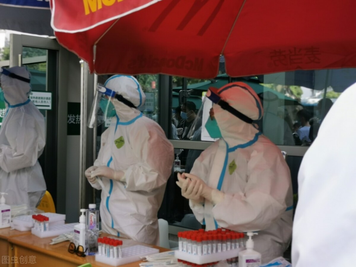 员工疫情隔离期间，公司是否能够强制要求员工用年休假抵冲？