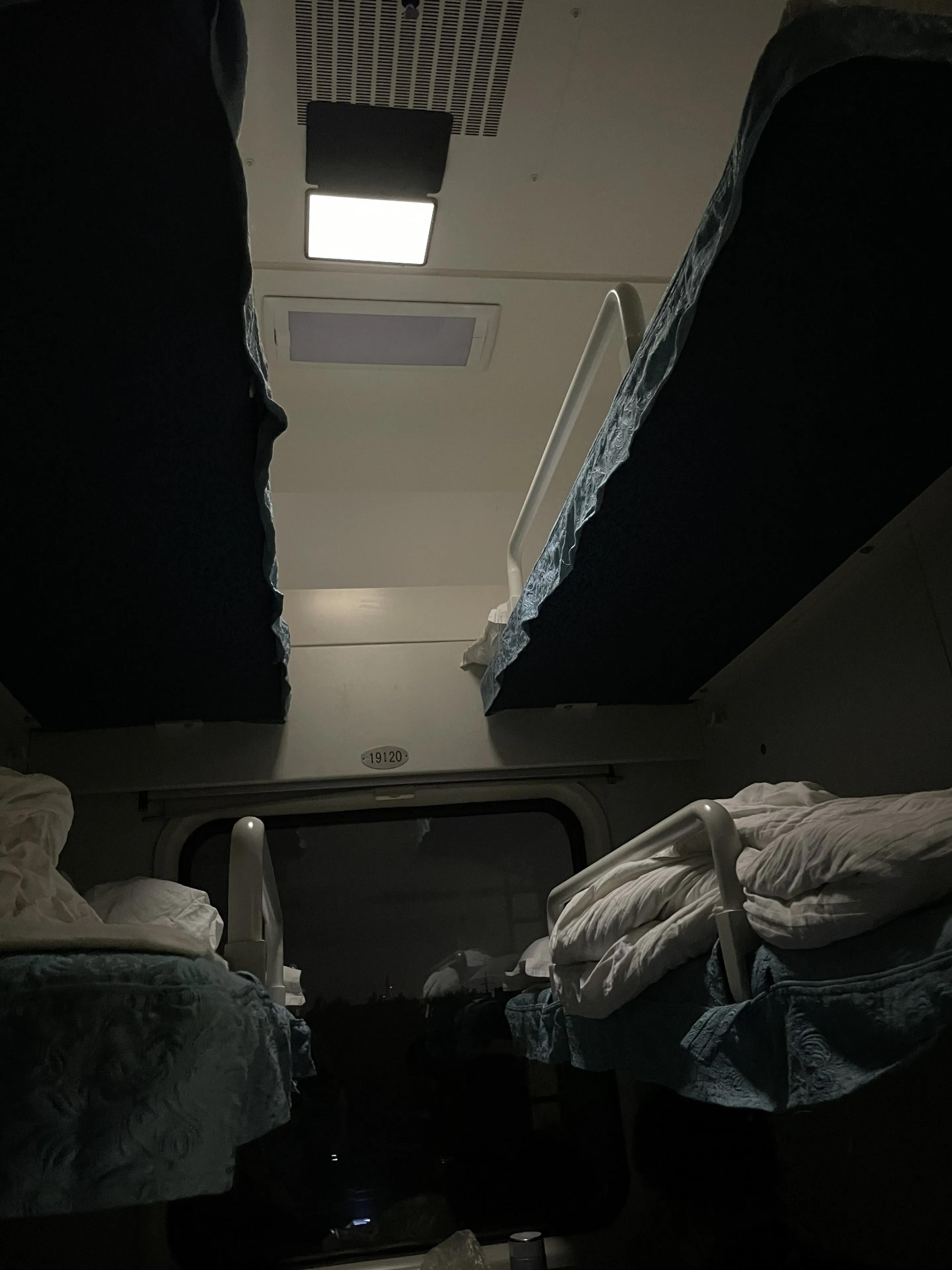 苹果的小细节，卖的贵确实有道理