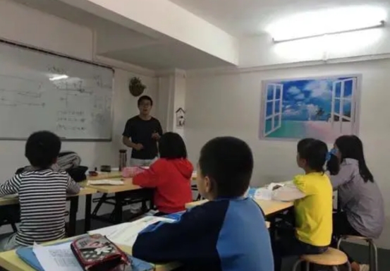 让北大苦等3年，降200分也要录取的浙江少年，到底有什么资本？