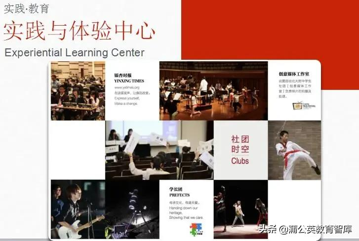 王铮去职引发全网热议，北大附中这些年都做了什么？