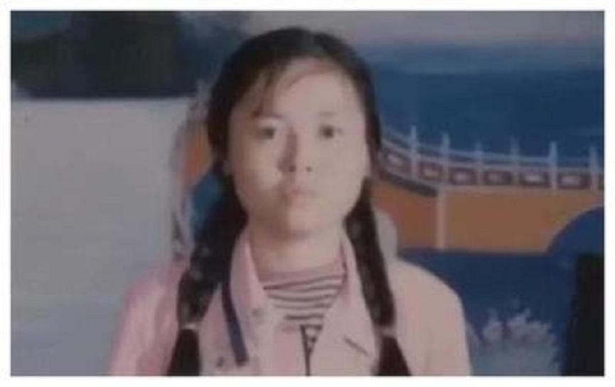 20岁花季少女，被拐入深山十几年，村民知情为何无人搭救？