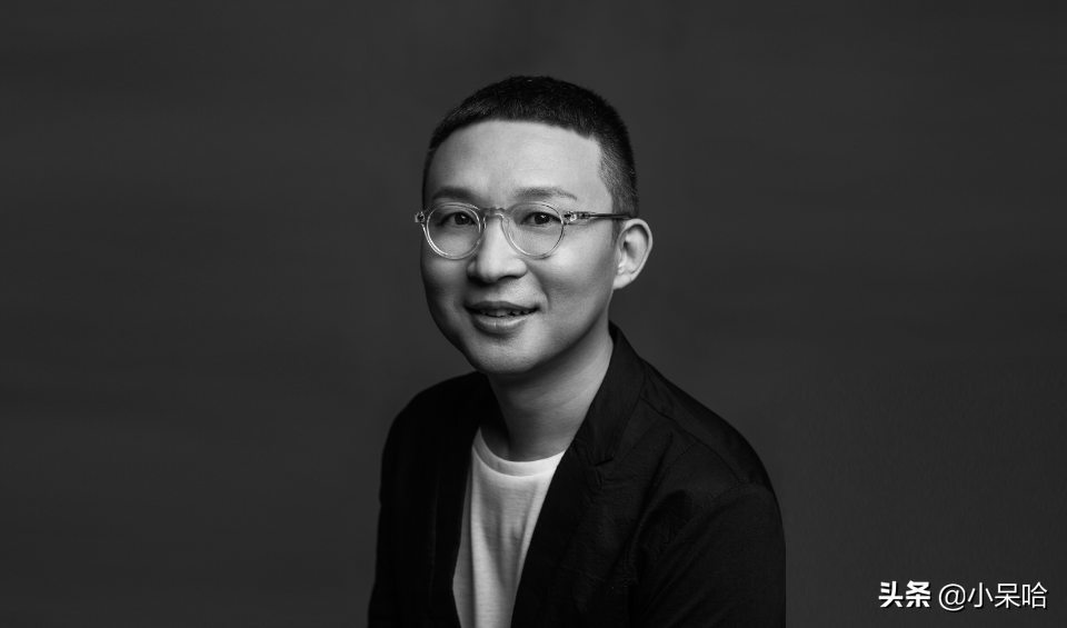 公路剧王炸，闫妮一人分饰两角，姚晨、梅婷作配，戏骨云集