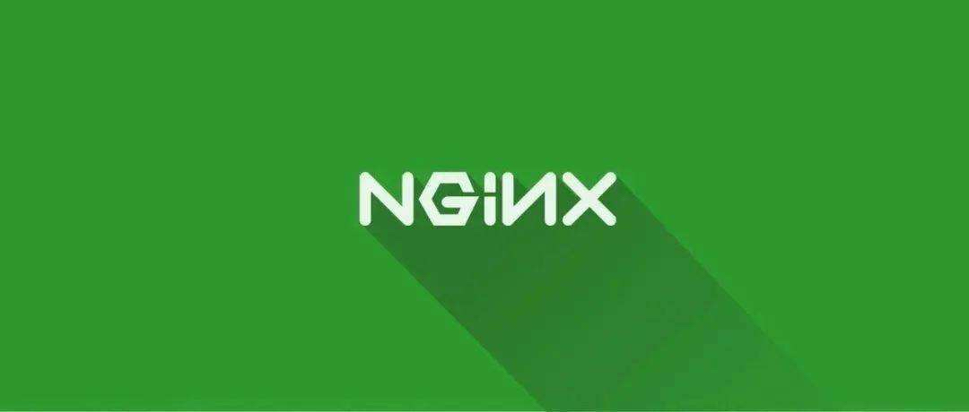 Nginx vs. HAProxy