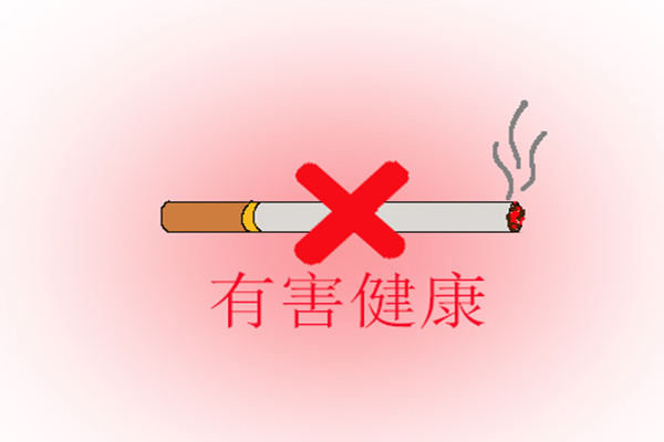 膀胱癌来临的三大征兆，出现就要小心了，哪些人群最应该注意？