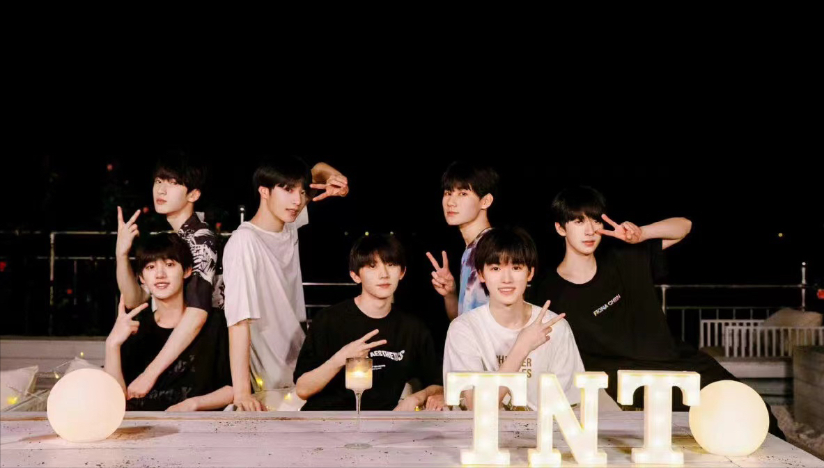 时代峰峻719来了，你还不知道719是什么？