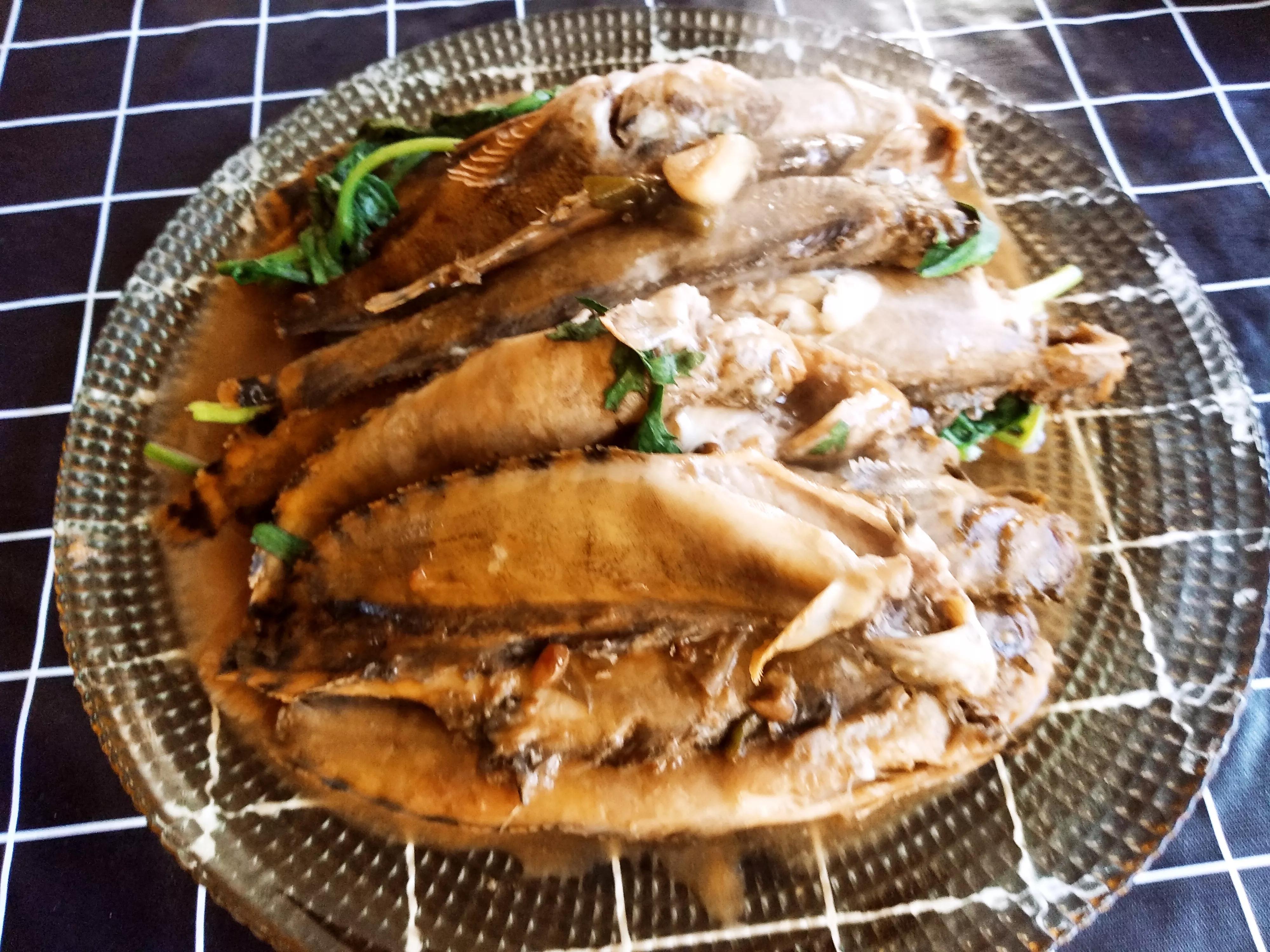 冬天大连人引以为傲的5道硬菜，都是海的味道，不在大连很难吃到