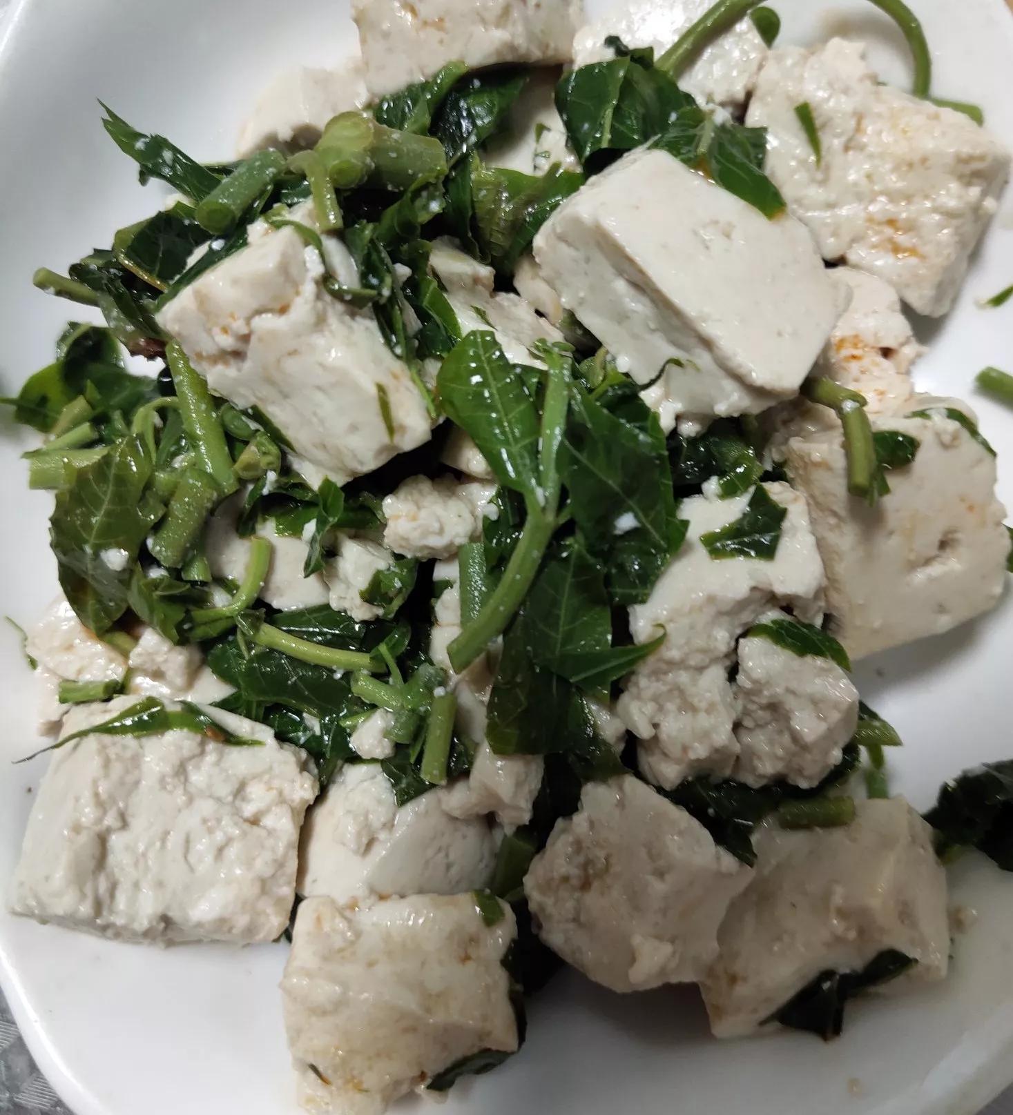 高三学生周末 吃的什么美食？跟家长“大厨”学做菜 孩子吃美了吗？