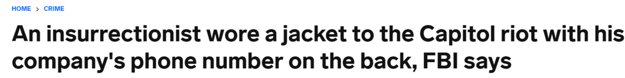 2021国外最全沙雕新闻来了！为什么这么好笑哈哈哈哈哈哈