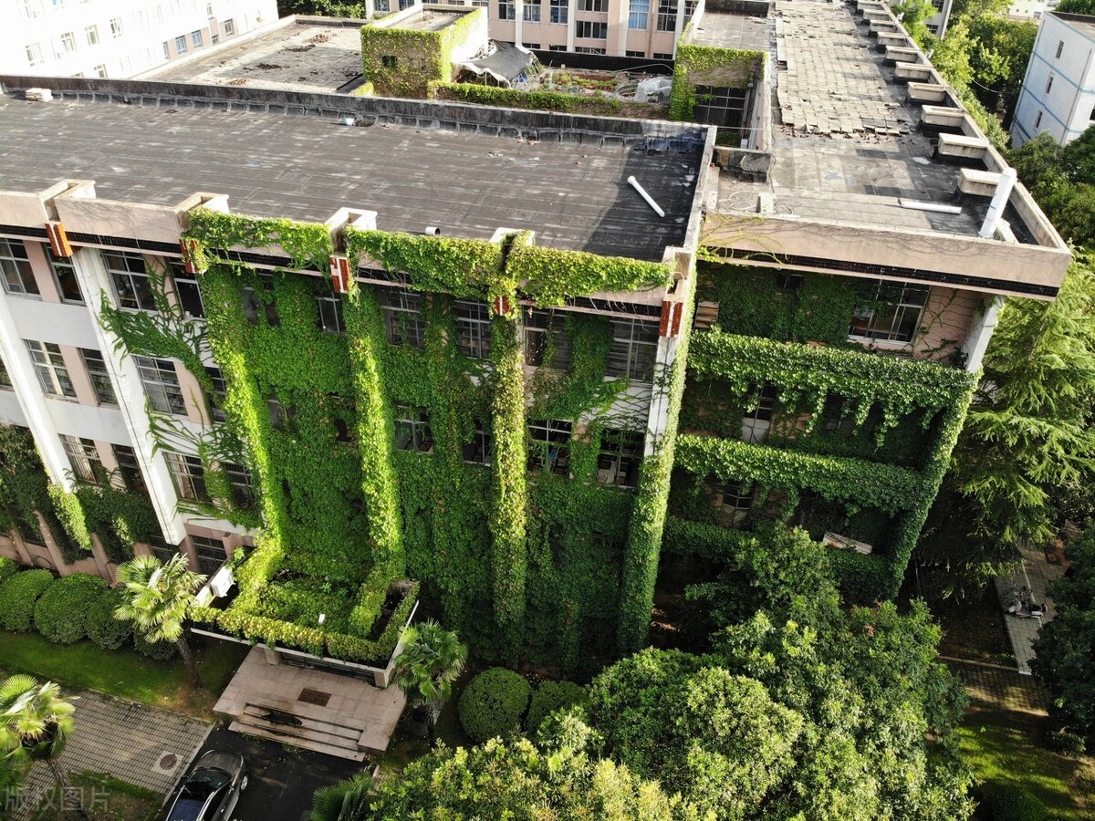 2022寒假通知，5所大学调整放寒假时间，多校明确提前放寒假