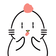 520丨这些律师真的太优秀了，我要向你表白！爱你哟