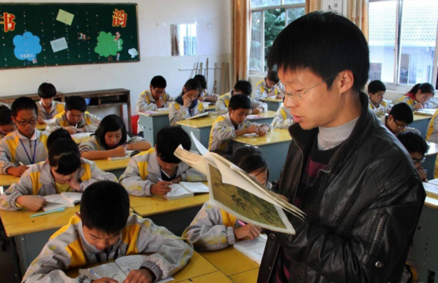 教师评职称规则有新调整，部分地区已落实，教师们有福了