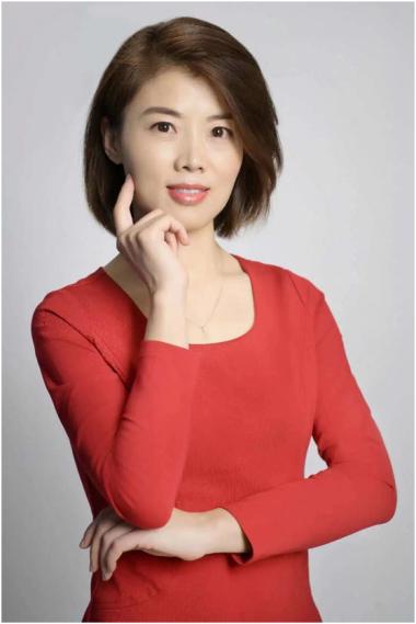 创下“中国首个”，获央视连续报道！这些女院士、女教授等，都是三八红旗手