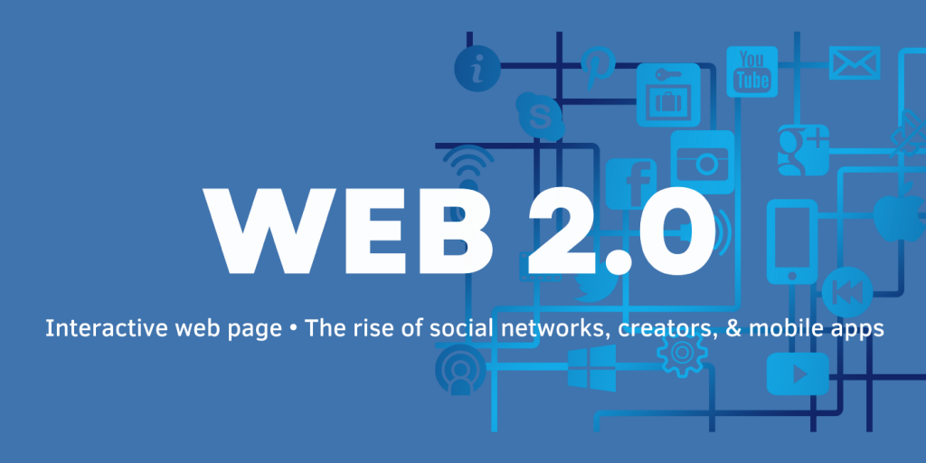 傻瓜指南：关于Web3.0你想知道的一切