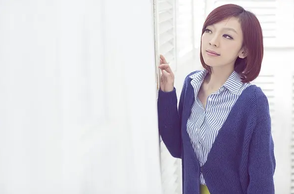 《丑女无敌》14年，男主改名难改运，女主无戏拍，男配成一线