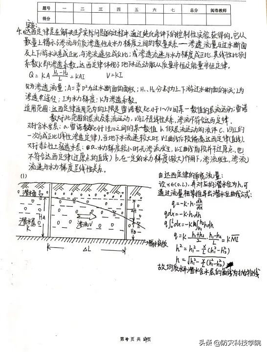 三好学生系列 | 心中有方向，脚下能坚持——马硕