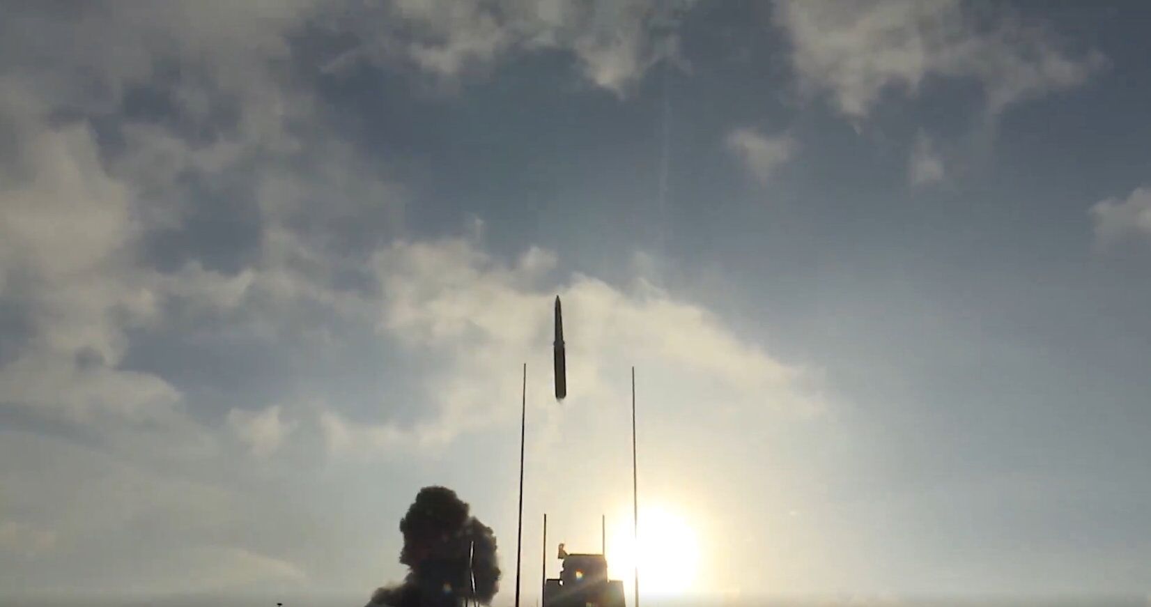 ��ý���й��վ������¡���ĸɱ�֡���������λһ���ֹ����ĸ����