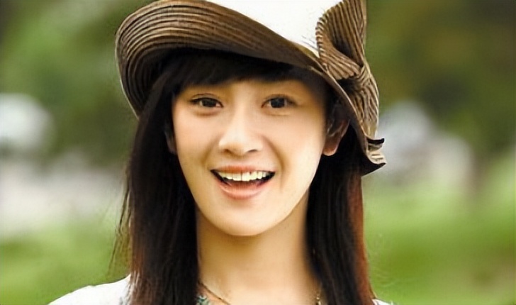 演艺圈“花式鼻子”大比拼，又尖又翘又吓人，一个比一个精彩