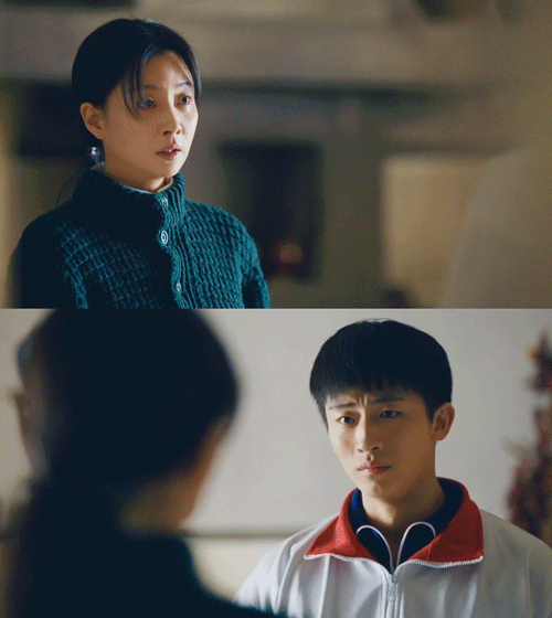 给《人世间》演员演技排名，影后殷桃和宋佳进不了前3