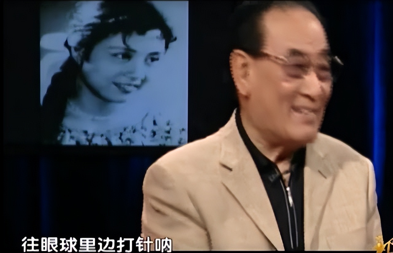 庞学勤：照顾精神病妻46年无怨言，妻子离世后，他的晚年令人感慨