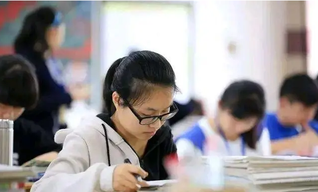 “最不愁就业”的5所大学，没毕业就有机会被签走，考上就是赚到