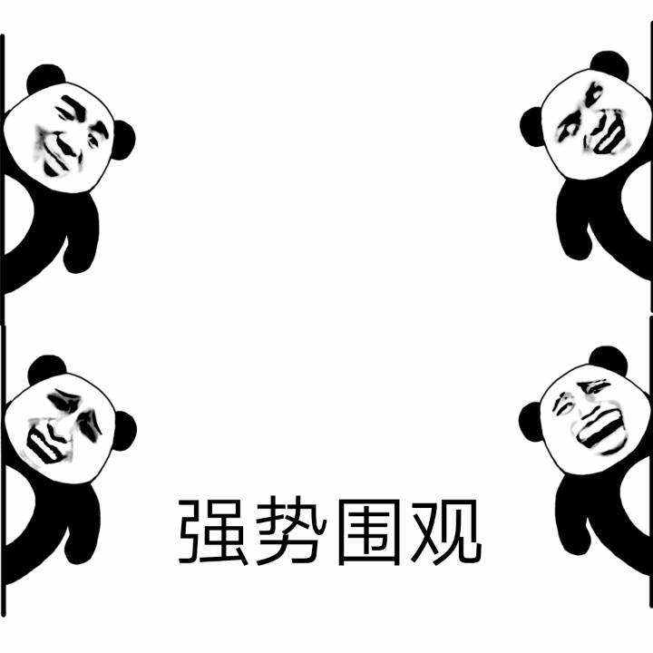 会计照片（月薪2w的00后女财务）