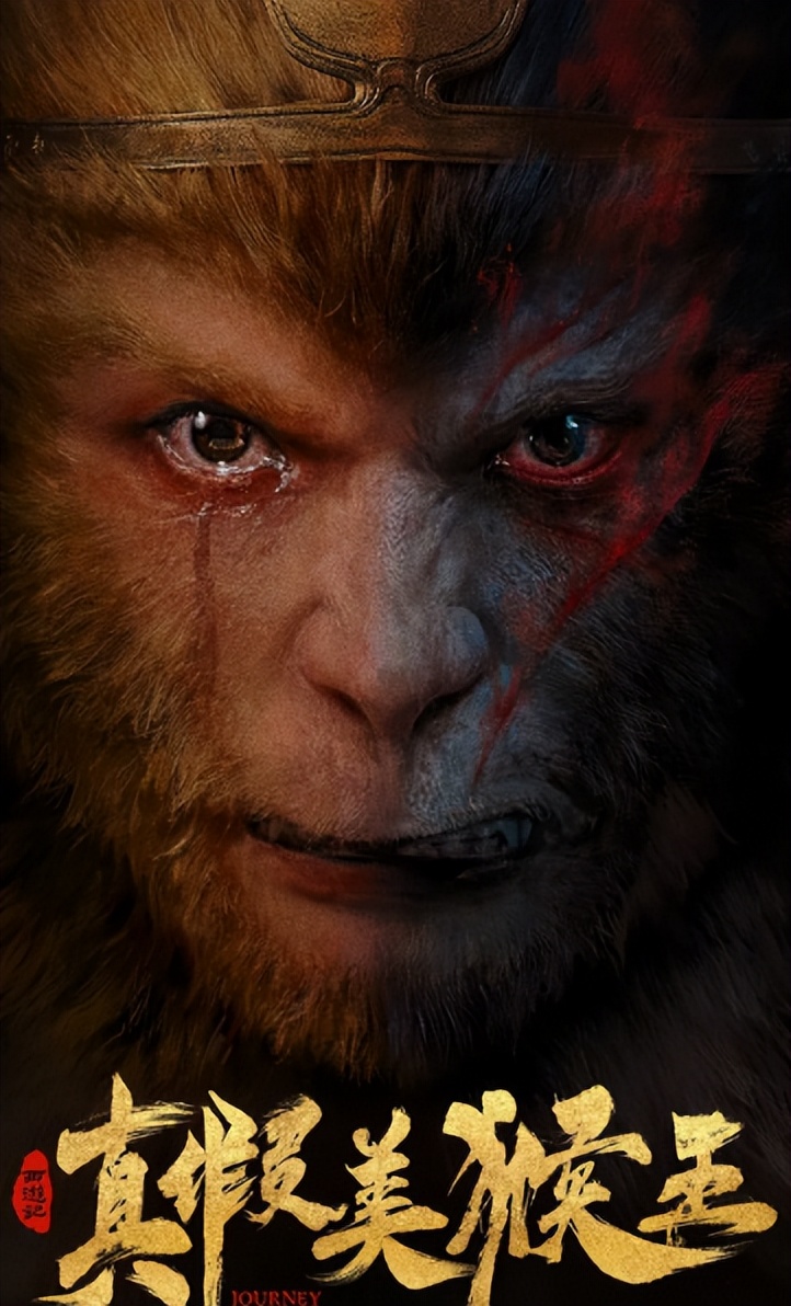 那些“消失”的国产大片，都有望挑战《战狼2》