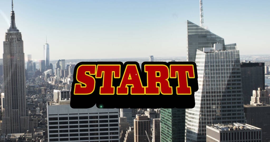 普通人想要创业逆袭实现财务自由，其实你也可以