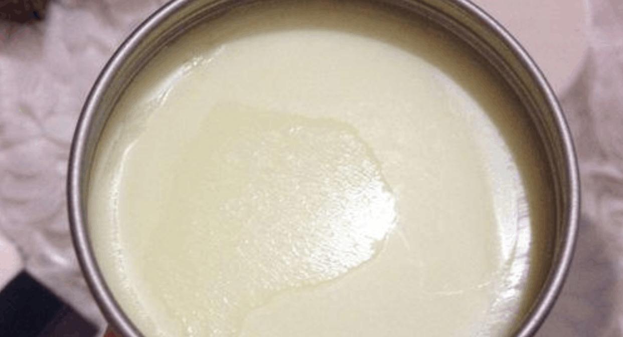 猪油被列为“健康食物”要多吃？已经被证实：3种健康食物是假的