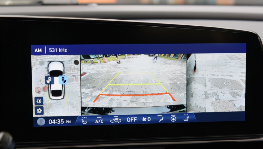 汽車圈的“歐冠”，第七代伊蘭特VS日產軒逸你站誰？