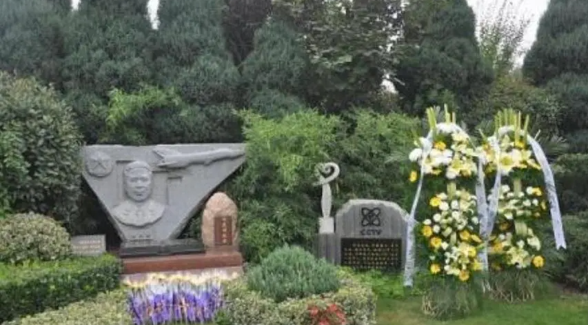 16秒生死抉择：为救村庄，飞行员李剑英三次放弃逃生，坠机而亡