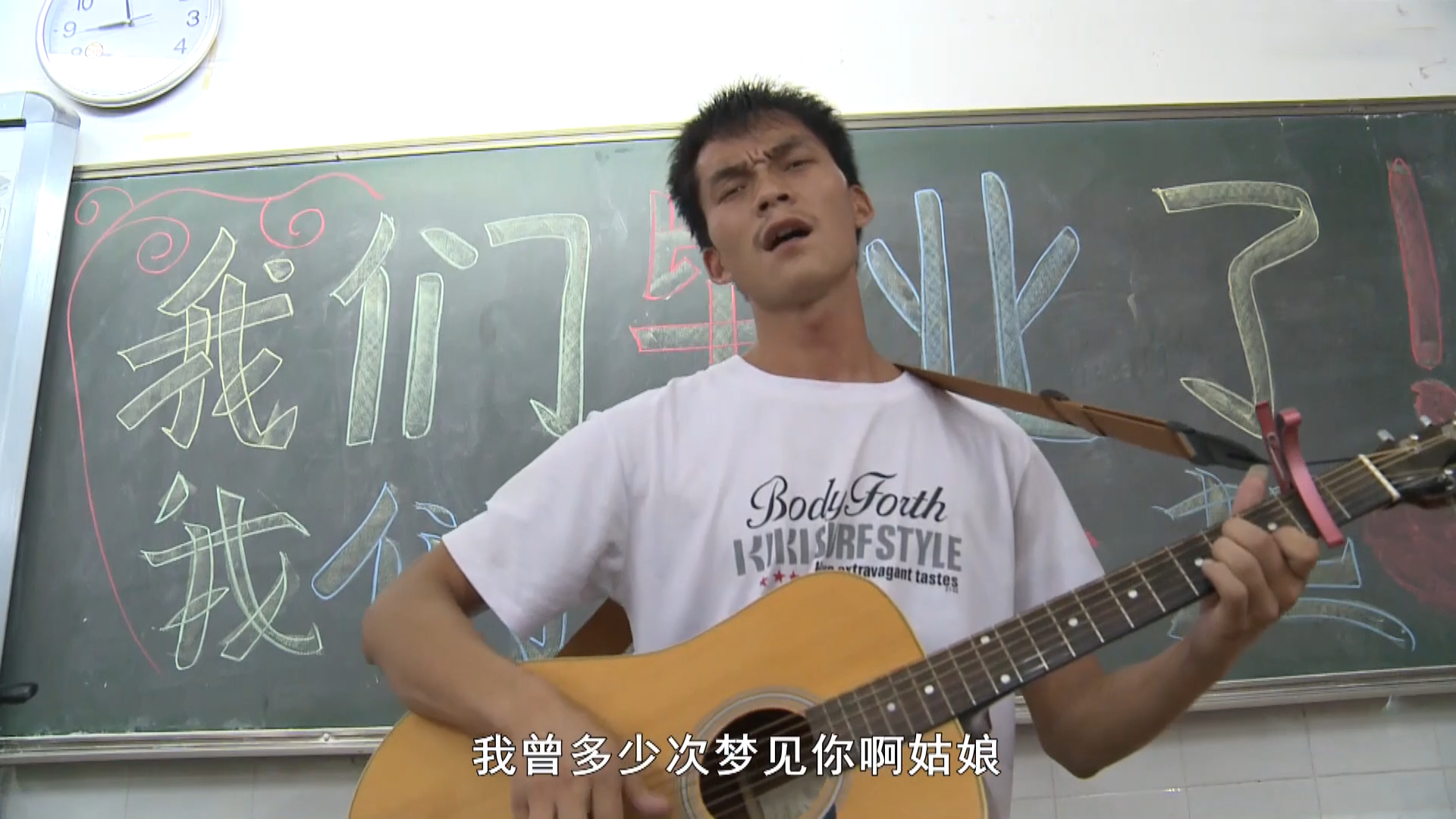 “高考钉子户”：复读12年只为上清华，33岁的他还要再战