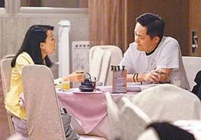 至今未嫁的10位大龄港台女星，有人皈依佛门，有人被骗后心灰意冷