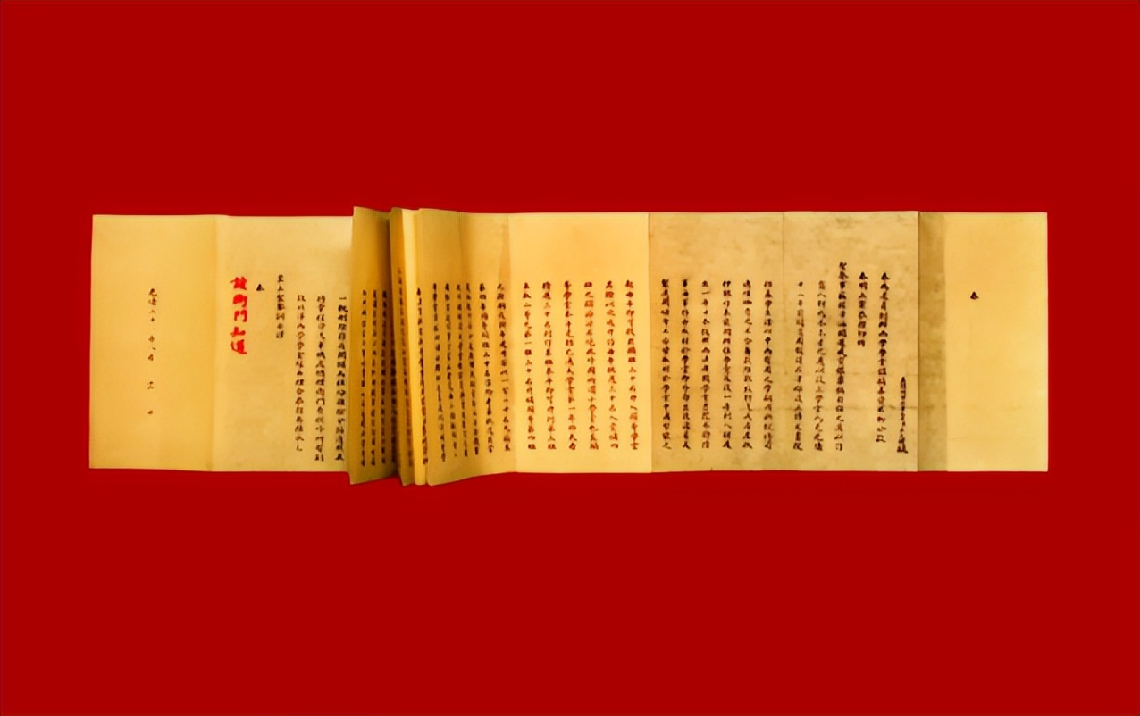 报考指南！天津大学好不好？哪里好？有多好？这4个“高分回答”值得一看！