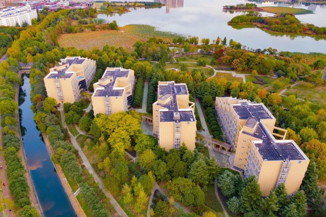 全职院士“坐镇”，成果打破国外垄断！湖北这所名校“霸气走红”