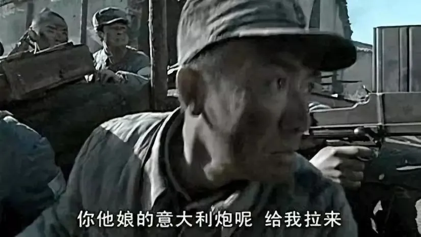 我买了“老朋友”，对不起！中国视频网站，为什么要摧毁经典？