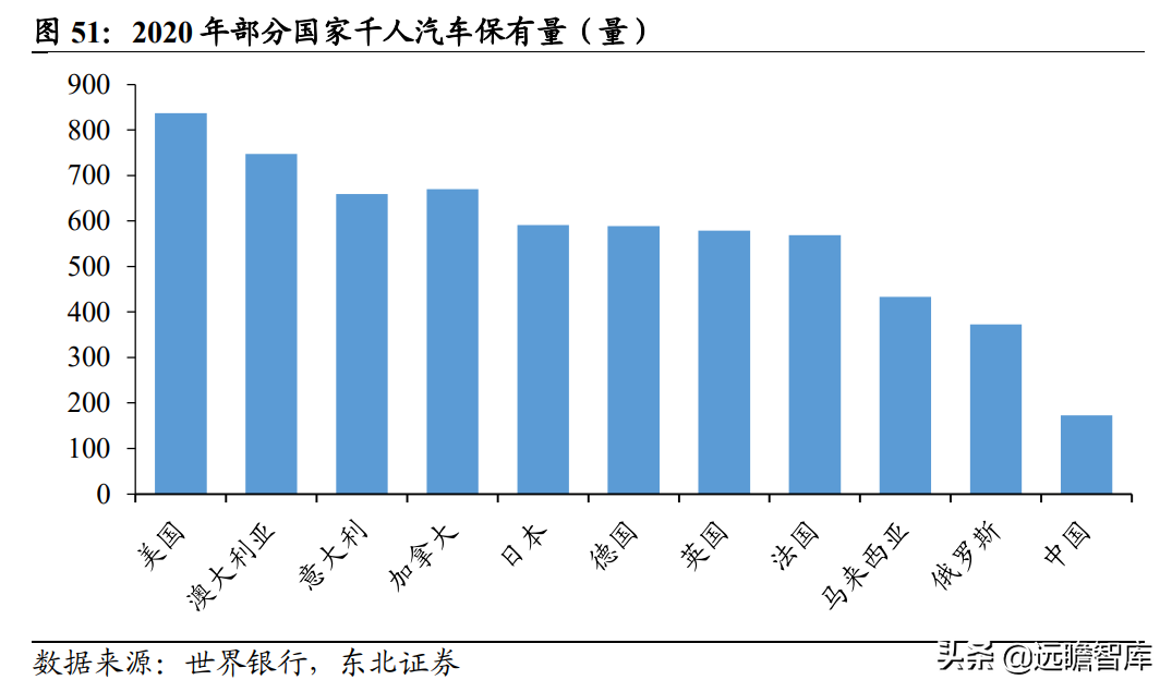 磨前产品龙头，五洲新春：风电滚子实现重大突破，有望爆发式增长