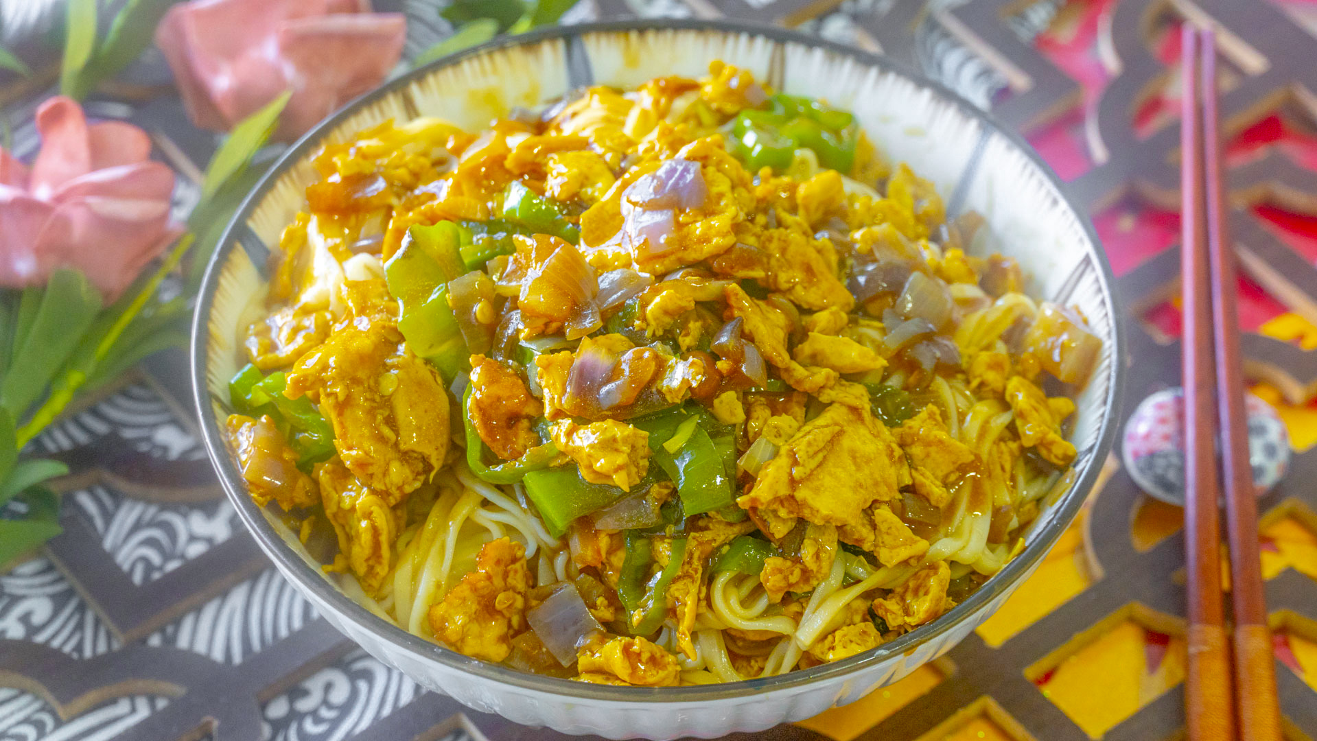 晒晒我家12天不重样的早餐，营养健康，馅儿料满满，跟着做不费心