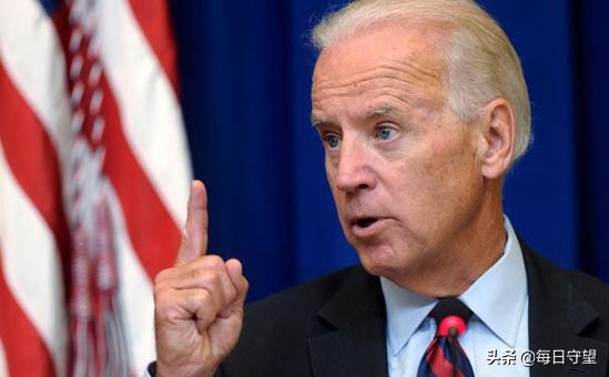 �����ల���У�������������ʲ����������⽻�٣���Ϸ�Ÿտ�ʼ