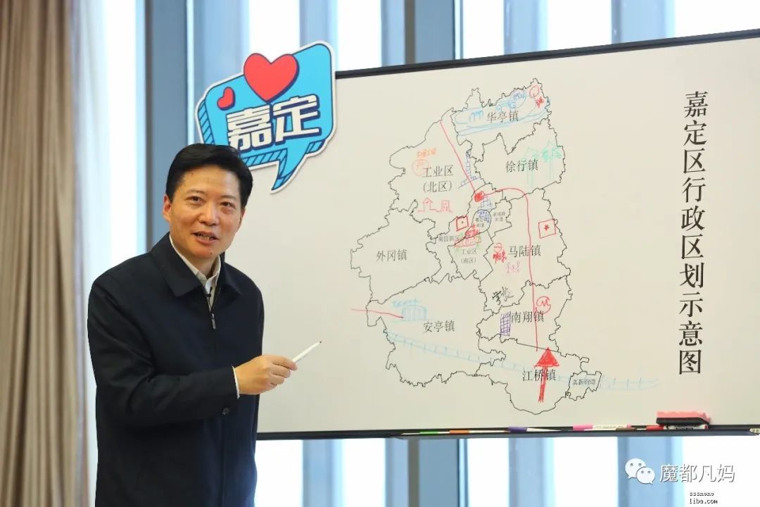 上海嘉定公办小学有哪些？嘉定宋庆龄学校怎么样？