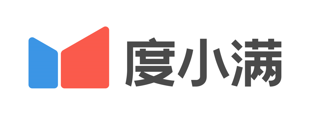 區塊鏈服務網絡發展聯盟：人員任命變更和第五批入盟成員單位公佈