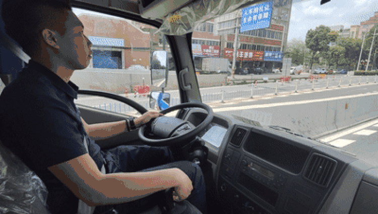 Ϊʲôѡ���Ʒ���Ῠ�������ڱ�4D25�������Ŀ�����������