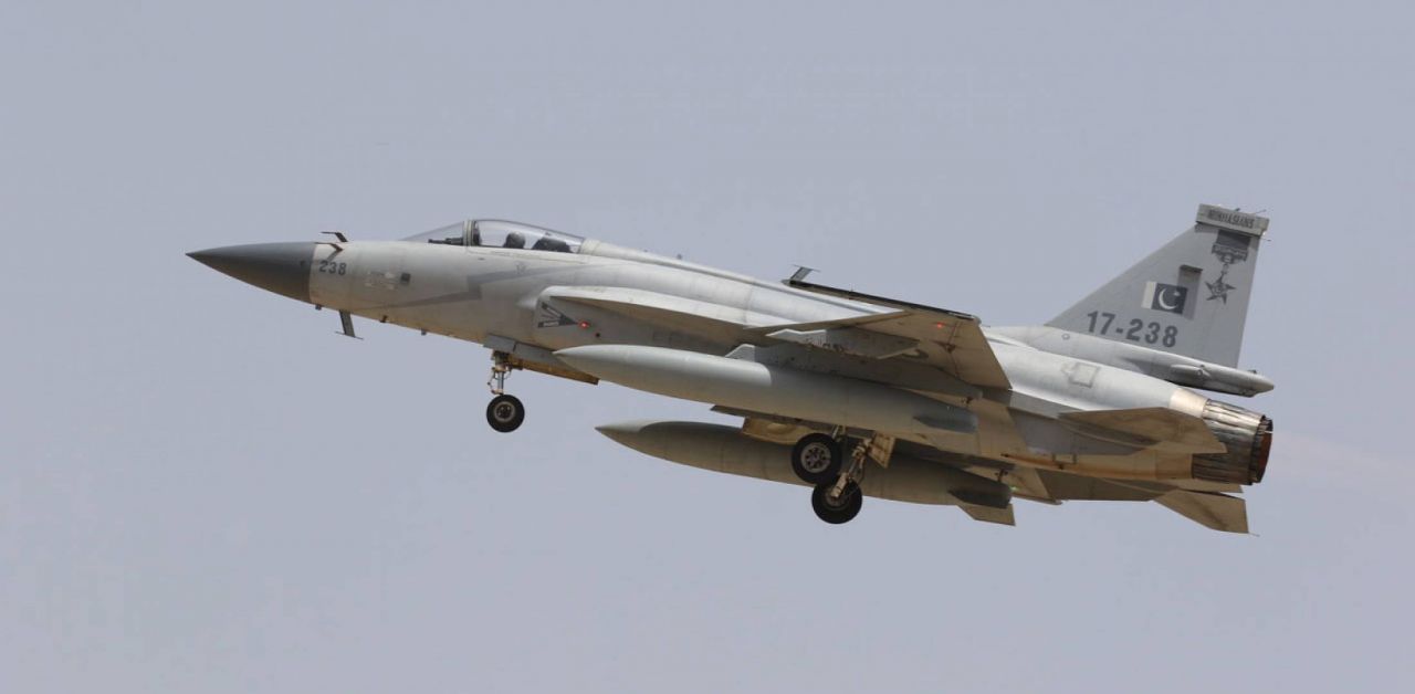 ��������������ʹ��ŭ��߲㣺��ô�õ�ս��������ȥ���ǵ���̨