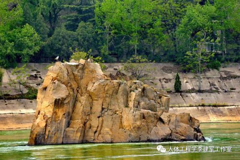 大运河第一问：隋唐大运河为什么以洛阳为中心？