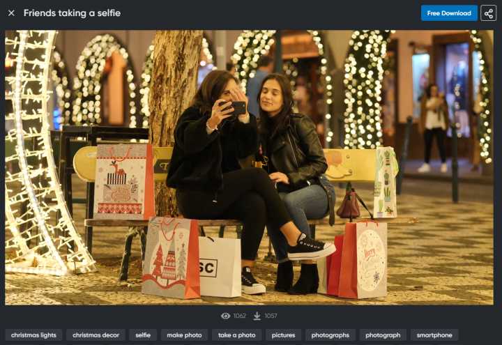 怎么剪視頻不侵權？18個免版權素材庫+5個技巧+4個工具