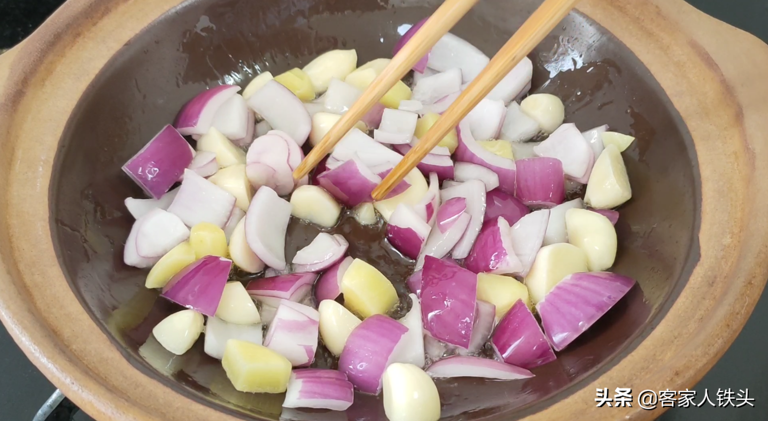 黃花魚(yú)的做法,黃花魚(yú)的做法家常做法